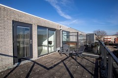 12-Kroondreef40-IMG_0163 kopie.jpg